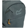 Regatta Prism 25L Backpack hátizsák