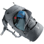 Deuter Aircontact Core 45+10 SL túrahátizsák