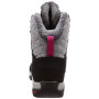 Női cipő Salomon Ellipse Winter GTX®