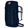 Fjällräven Kaipak 28 hátizsák sötétkék
