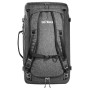 Tatonka Duffle Bag 45 utazótáska