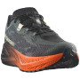 Salomon Aero Glide 4 Grvl férfi futócipő