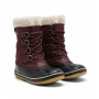 Sorel Winter Carnival™ Boot Wp női téli cipő