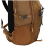 Zulu Dundee 20 L hátizsák
