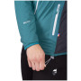 High Point Total Alpha 2.0 Lady Jacket női dzseki