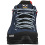 Salewa Alp Trainer 2 W női túracipő