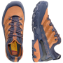 La Sportiva Ultra Raptor 3 GTX férficipő