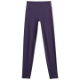 4F Technical Tights F458 női leggings