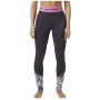 Helly Hansen W Lifa Merino Midw Gra Pant női leggings