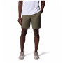 Columbia Rapid Rivers™ Cargo Short férfi rövidnadrág