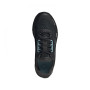 Női cipő Adidas Terrex Agravic Flow 2 GTX W
