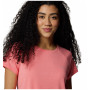 Columbia Bogata Bay™ SS Tee női póló