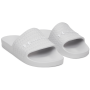 Under Armour W ARMR Slide Lite női papucs