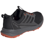Adidas Terrex Tracefinder férficipő