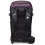 Mammut Ducan 30 Women hátizsák