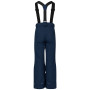 Dare 2b Outmove III Insulated Pant Navy gyerek sínadrág