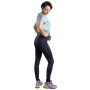 Progress Treqa női leggings