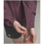 Ortovox Trace 2.5L Jacket W női vízálló kabát