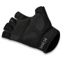 Dare 2b Lightweight Cycle Mitts férfi biciklis kesztyű