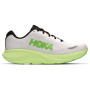 Hoka Rincon 5 férfi futócipő
