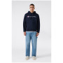 Champion Hooded Sweatshirt M INC férfi pulóver