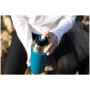 Esbit dupla kupakkal 1000 ml termosz