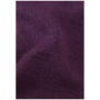 Reima Etsin Deep Purple gyerek kesztyű