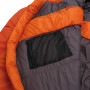 Warg Ultralight Hiker M hálózsák