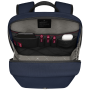 Victorinox Altmont Modern City Daypack városi hátizsák
