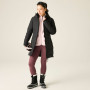 Dare 2b Glacier Long Jacket női síkabát