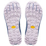 Altra Lone Peak 9+ női futócipő