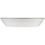 Brunner Deep Plate ø 22cm tányér