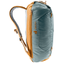Deuter Gravity Motion hátizsák
