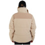 Fundango Nukka Padded Jacket női télikabát
