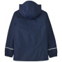 Patagonia K's Torrentshell 3L Rain Jacket gyerek vízálló kabát