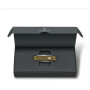 Victorinox Classic Alox SD 2024 bicska