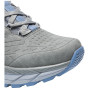 Regatta Womens Derino Low női cipő
