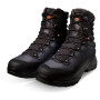 Mammut Blackfin III WP High Men férficipő