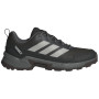 Adidas Terrex Eastrail 3 férficipő