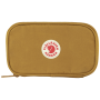 Fjällräven Kånken Travel Wallet pénztárca