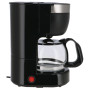 Mestic Coffee machine MK-70 12V kávéfőző