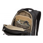 Thule Construct 24L hátizsák