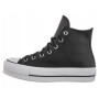 Converse Chuck Taylor All Star Lift HI dámské tenisky