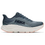 Hoka Clifton 11 női futócipő