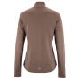 Craft Gain Thermal Midlayer 2 W női funkcionális pulóver