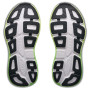 Hoka Bondi 9 Wide női futócipő