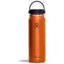 Hydro Flask Wide Mouth Lightweight 32 oz kulacs