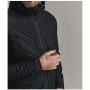 Ortovox Venet Swisswool 60 Jacket férfi dzseki