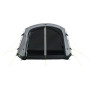 Outwell Universal Awning Size 6 sátor kiegészítő elem
