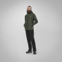 Salewa Puez Aqua 4 Ptx 2.5L M Jacket férfi dzseki